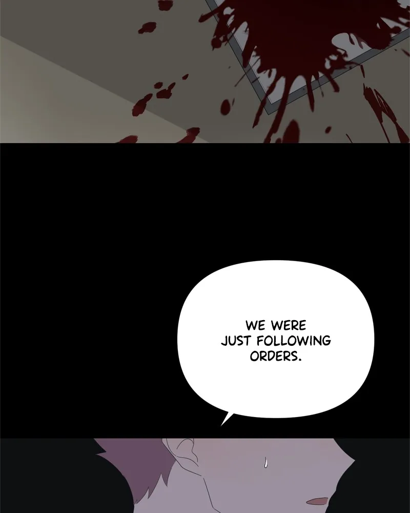 Read Moonchild chapter 83 image 19 on Lezhin