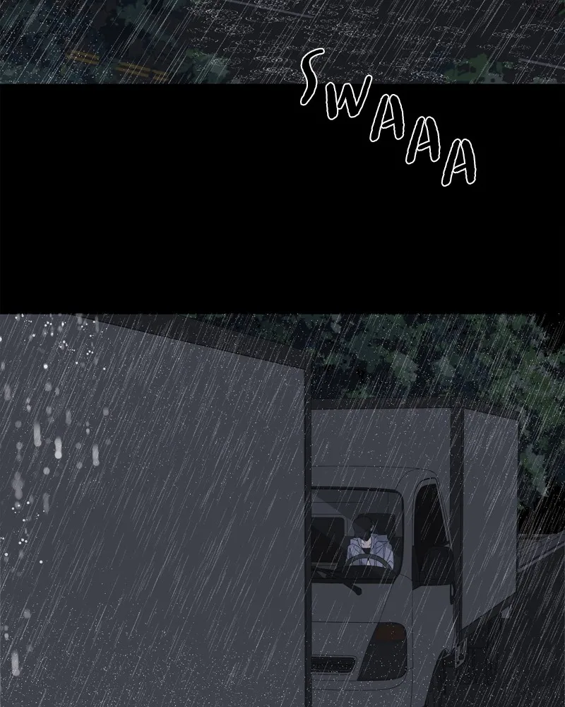 Read Moonchild chapter 83 image 2 on Lezhin