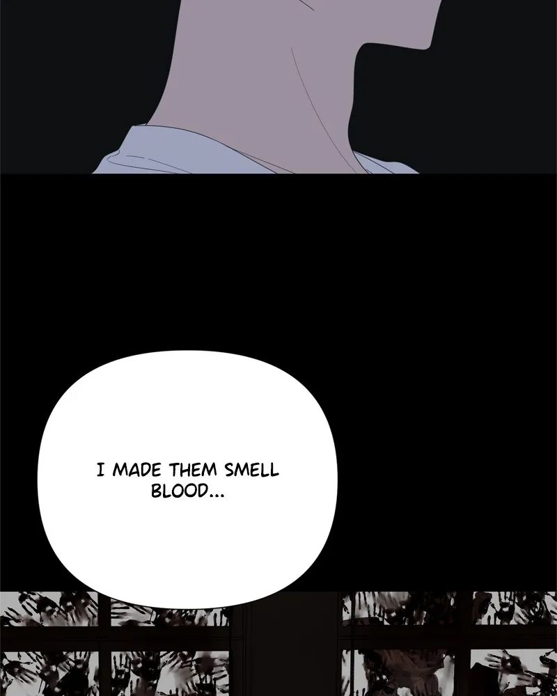 Read Moonchild chapter 83 image 20 on Lezhin
