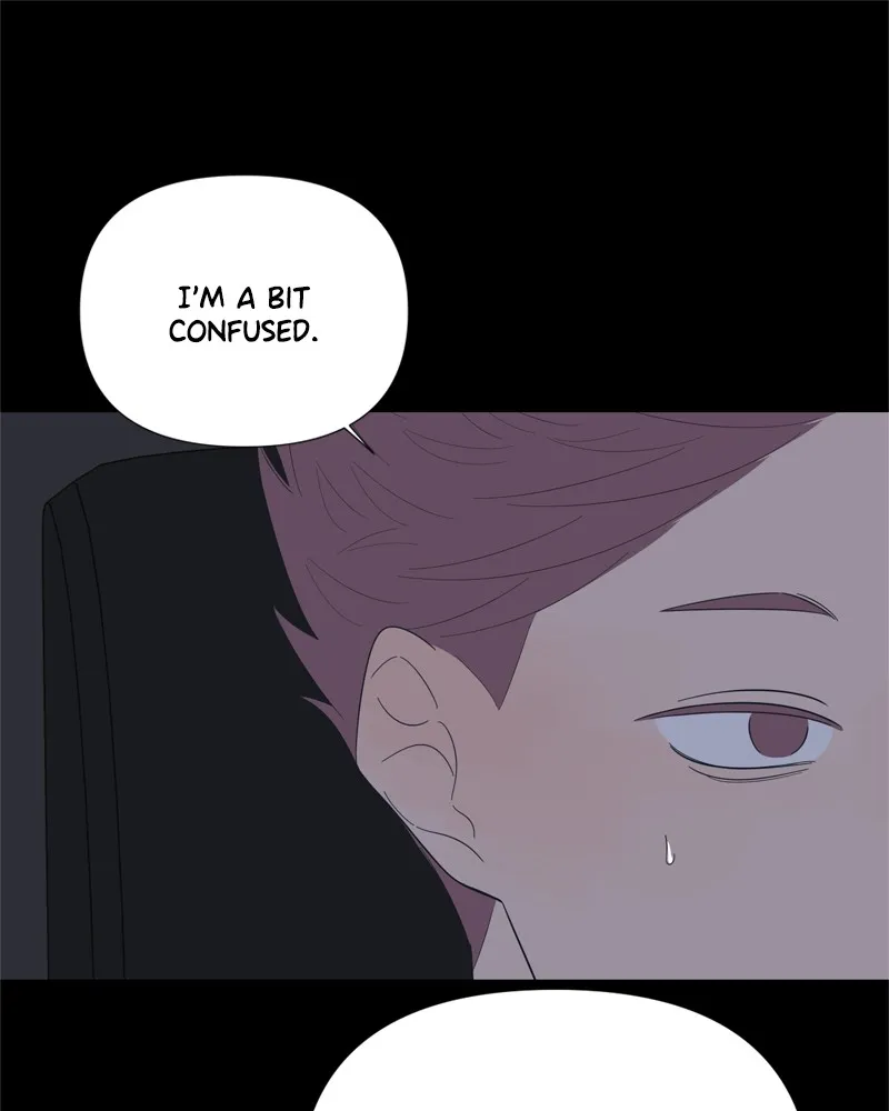 Read Moonchild chapter 83 image 23 on Lezhin