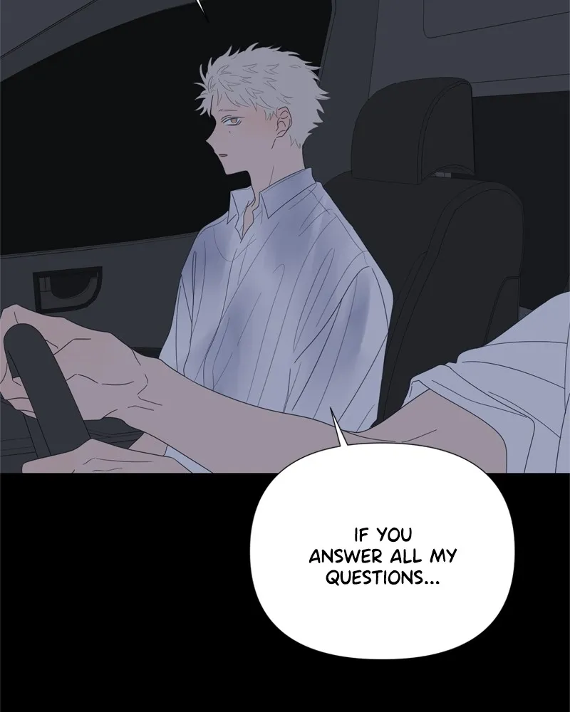 Read Moonchild chapter 83 image 28 on Lezhin