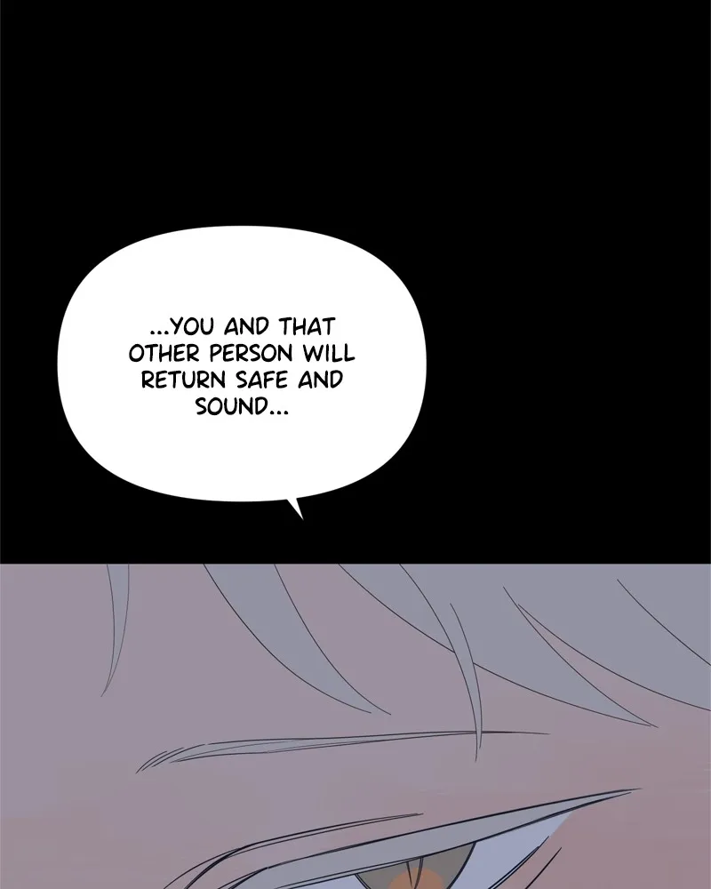 Read Moonchild chapter 83 image 29 on Lezhin