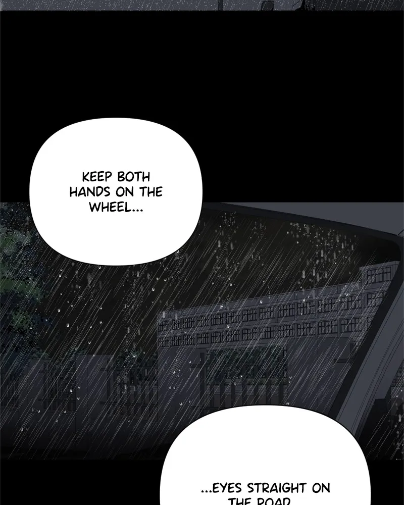 Read Moonchild chapter 83 image 3 on Lezhin