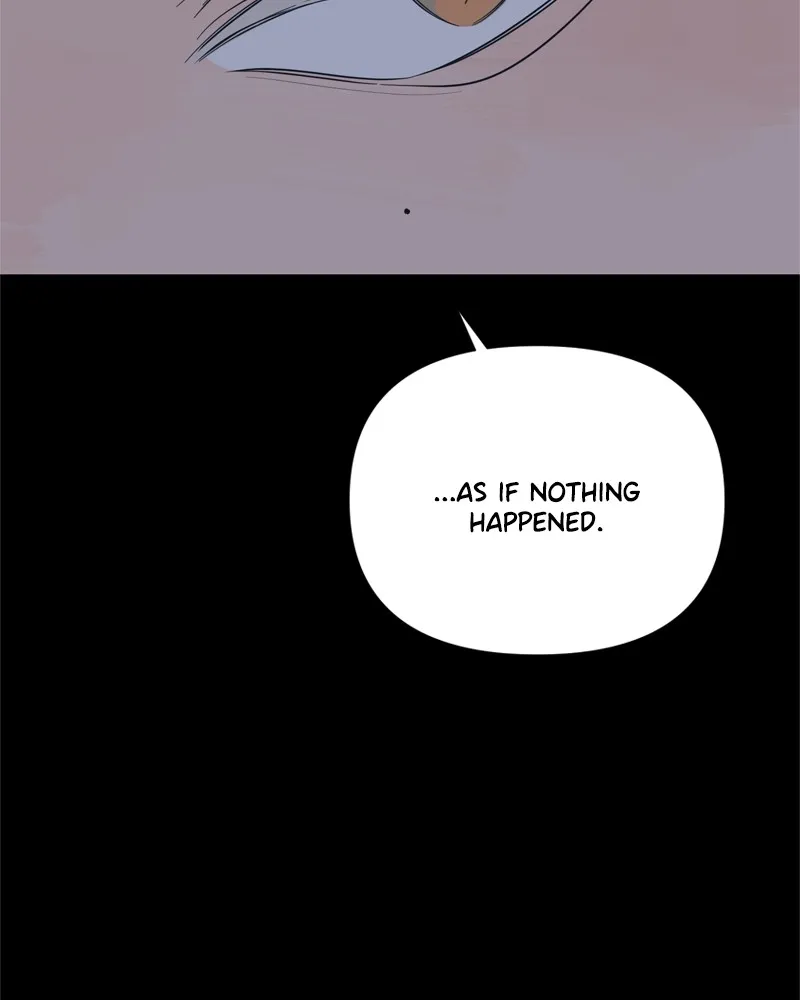 Read Moonchild chapter 83 image 30 on Lezhin