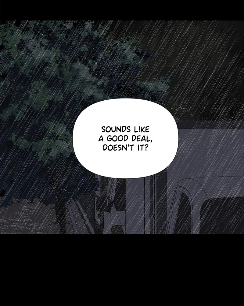 Read Moonchild chapter 83 image 31 on Lezhin