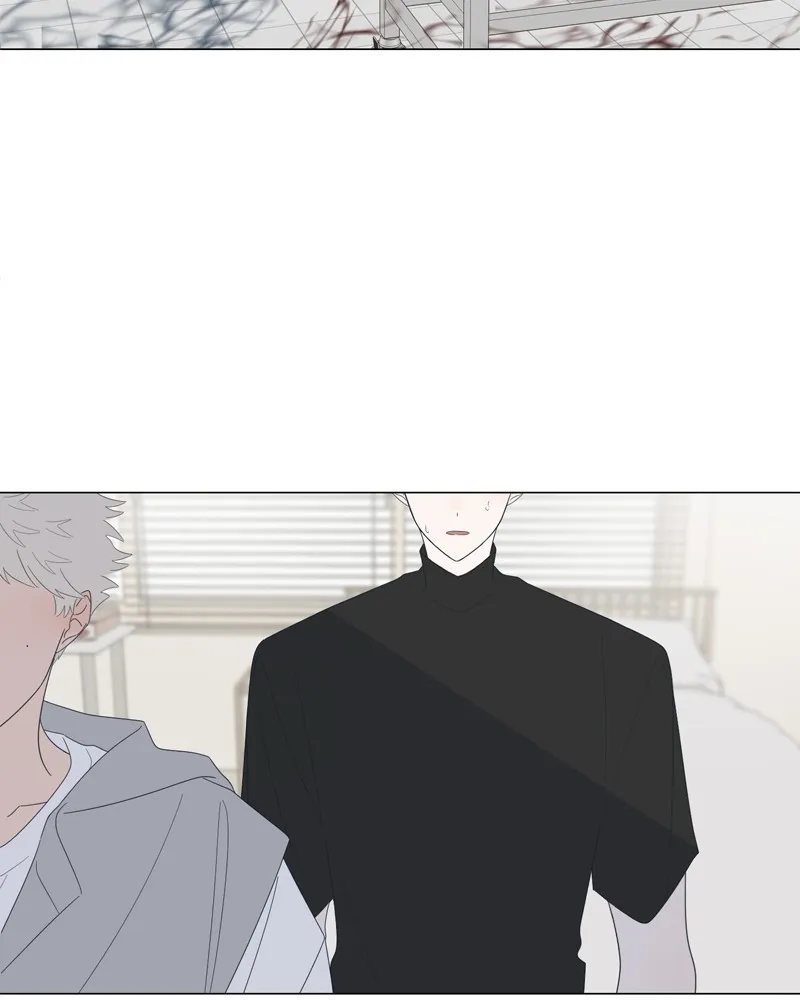 Read Moonchild chapter 83 image 37 on Lezhin