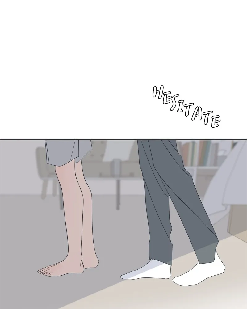 Read Moonchild chapter 83 image 38 on Lezhin