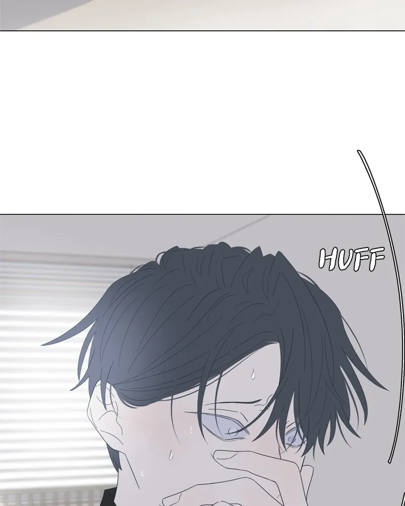 Read Moonchild chapter 83 image 39 on Lezhin