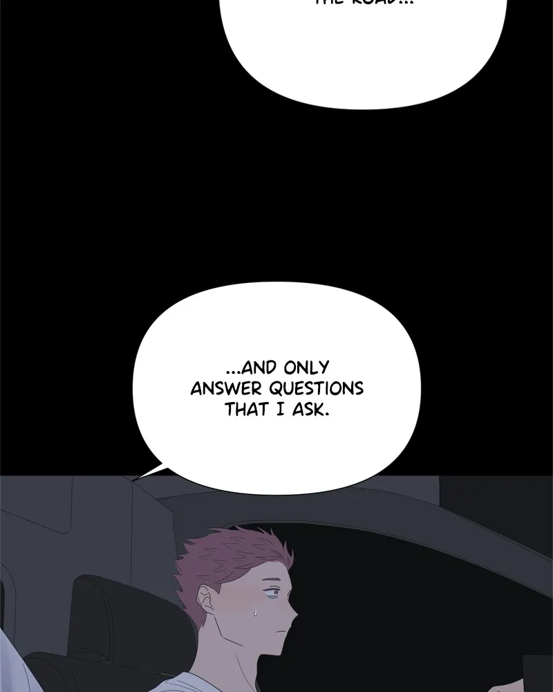 Read Moonchild chapter 83 image 4 on Lezhin