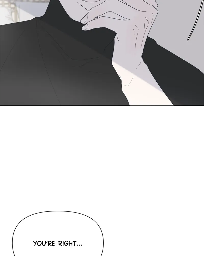 Read Moonchild chapter 83 image 40 on Lezhin