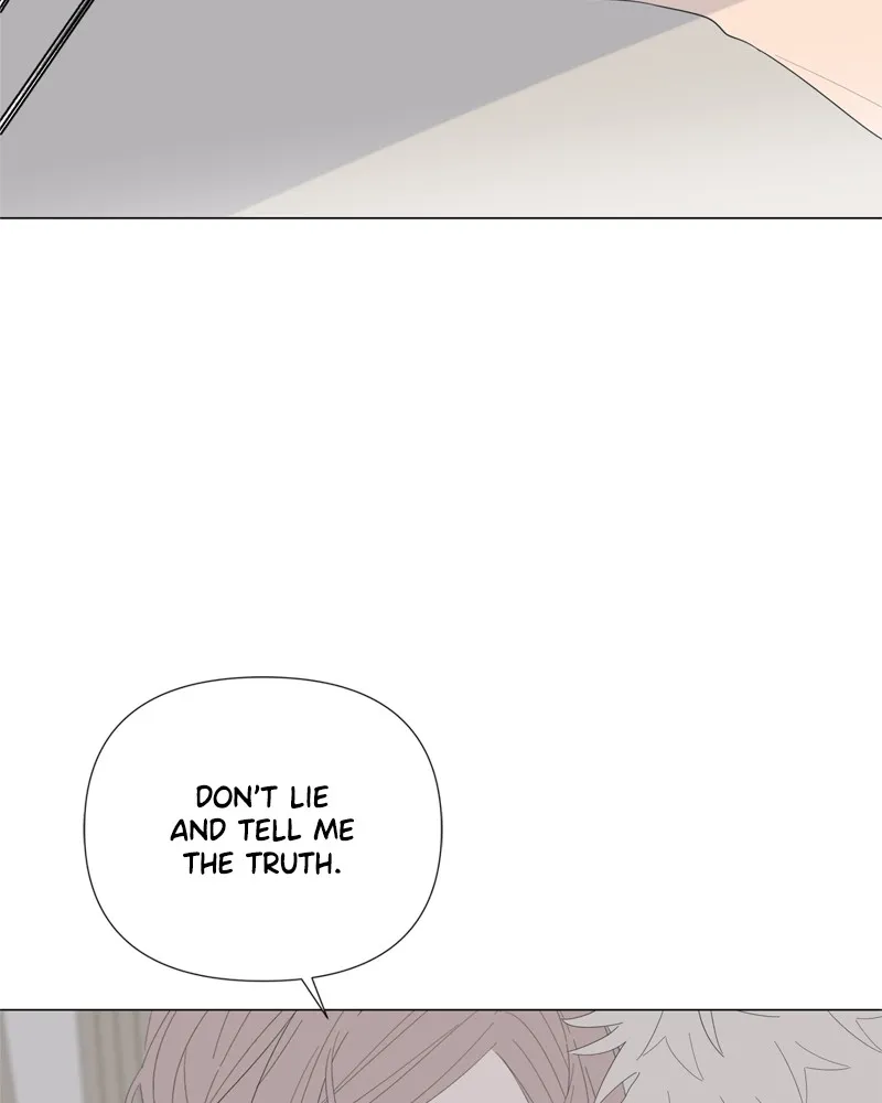 Read Moonchild chapter 83 image 43 on Lezhin
