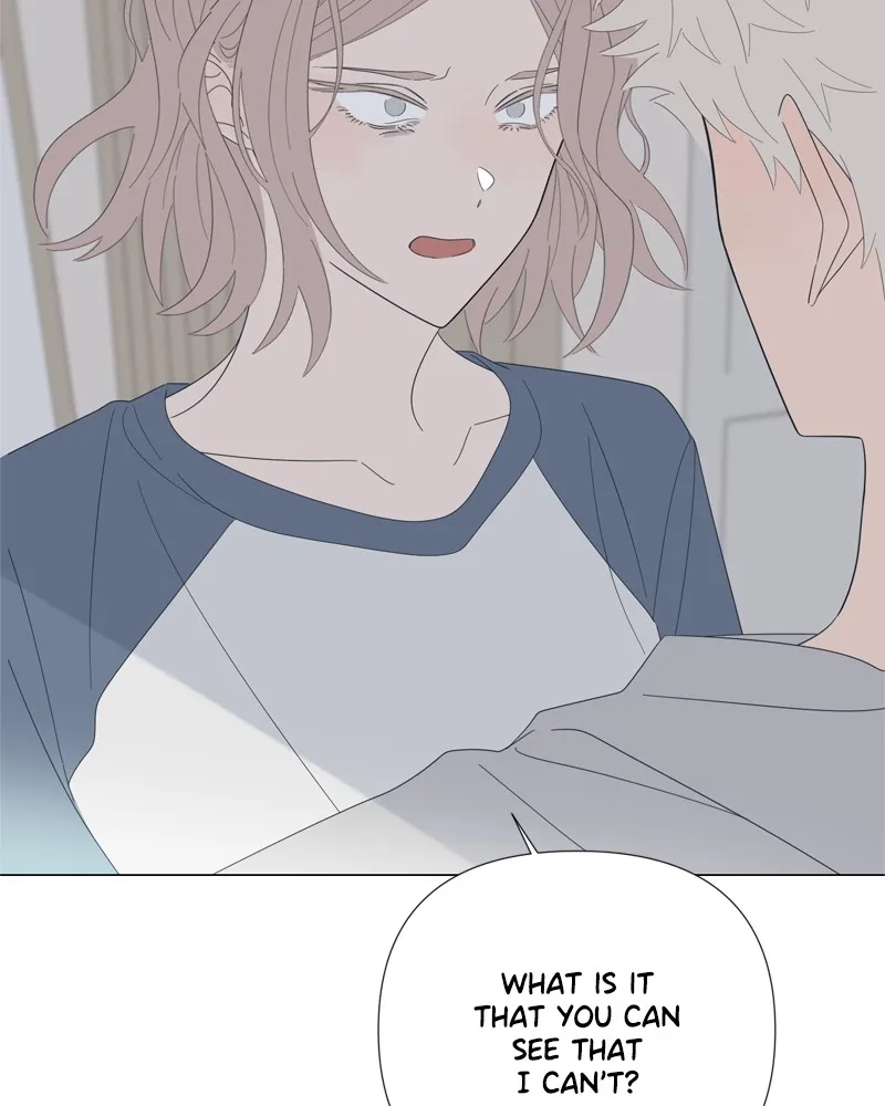 Read Moonchild chapter 83 image 44 on Lezhin
