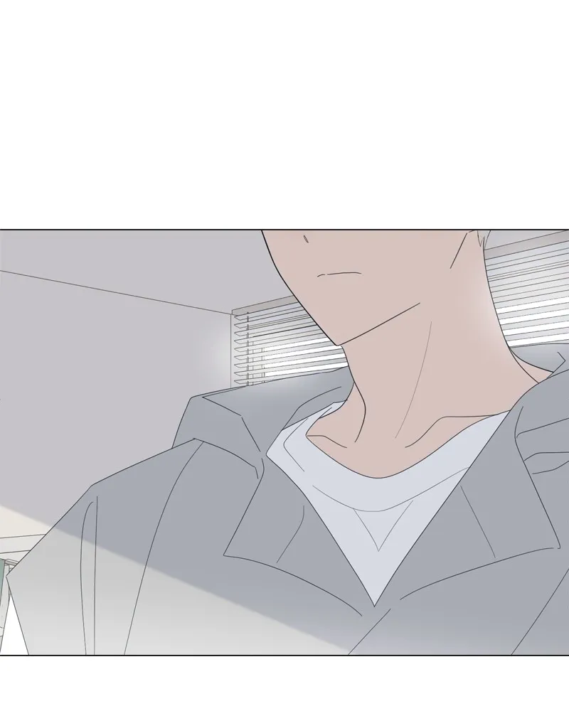 Read Moonchild chapter 83 image 46 on Lezhin