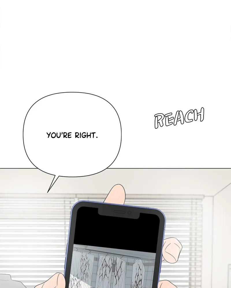Read Moonchild chapter 83 image 47 on Lezhin
