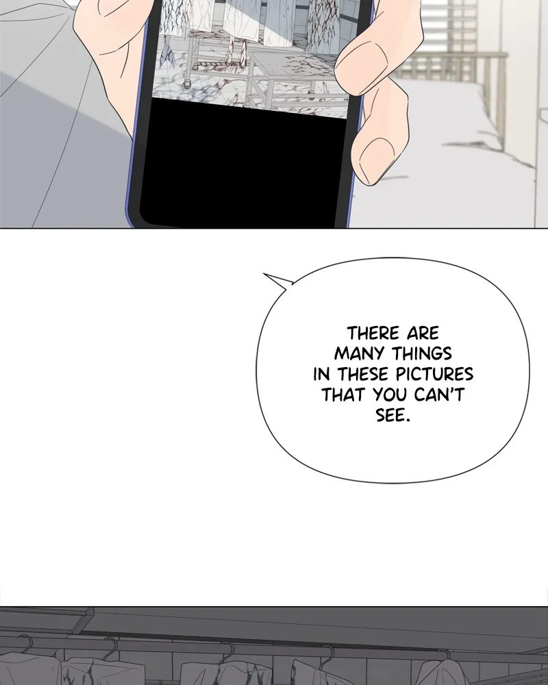 Read Moonchild chapter 83 image 48 on Lezhin