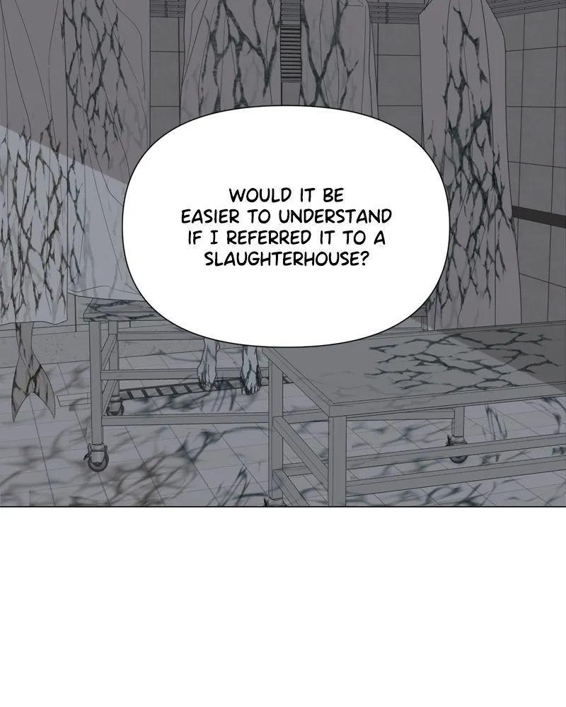 Read Moonchild chapter 83 image 49 on Lezhin