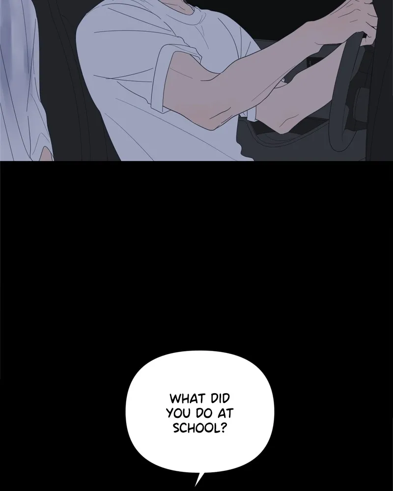 Read Moonchild chapter 83 image 5 on Lezhin