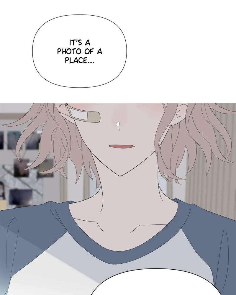 Read Moonchild chapter 83 image 50 on Lezhin