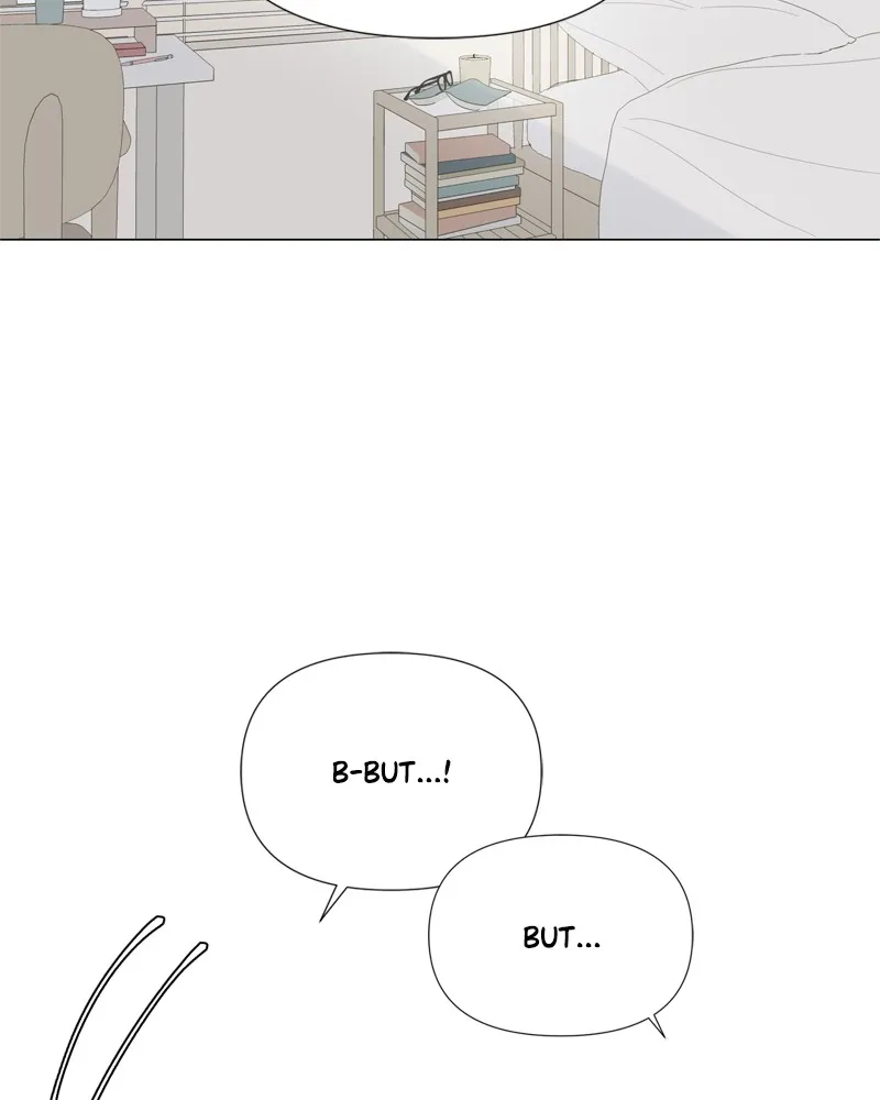 Read Moonchild chapter 83 image 52 on Lezhin