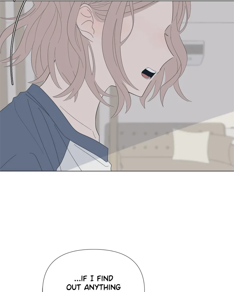 Read Moonchild chapter 83 image 53 on Lezhin