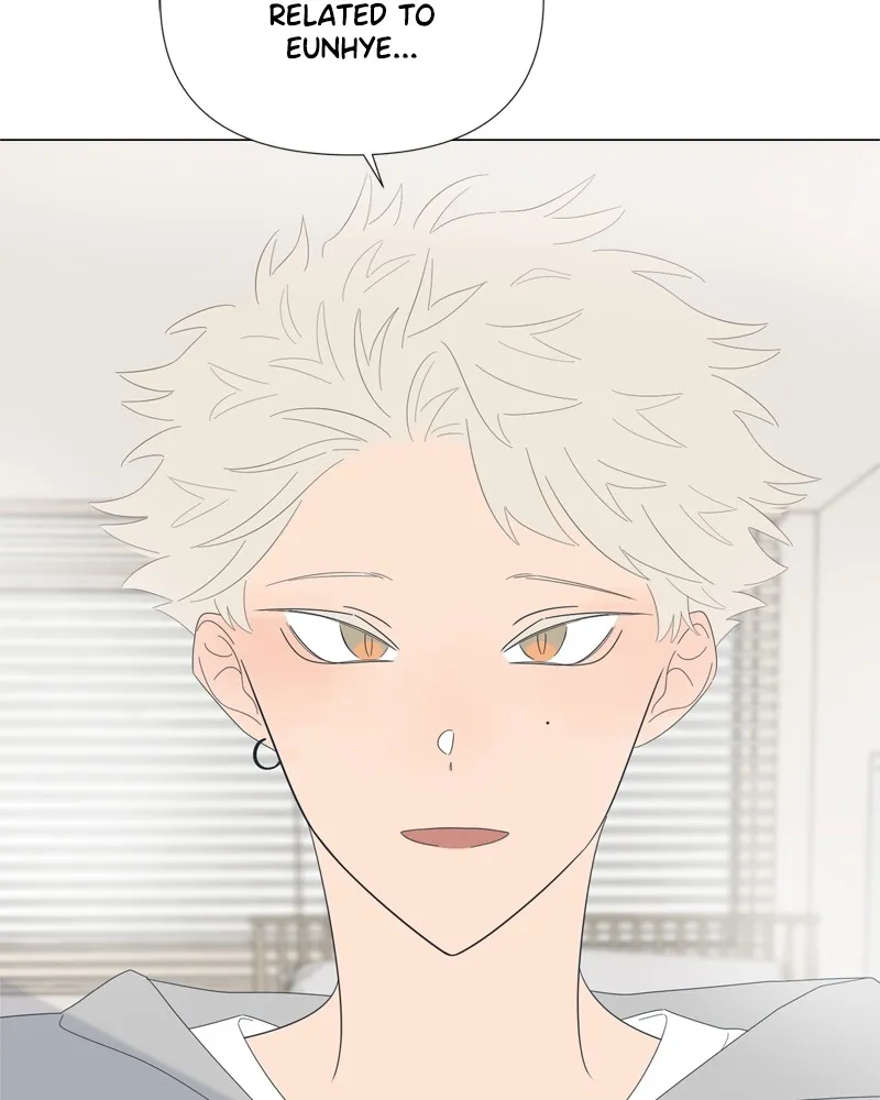 Read Moonchild chapter 83 image 54 on Lezhin