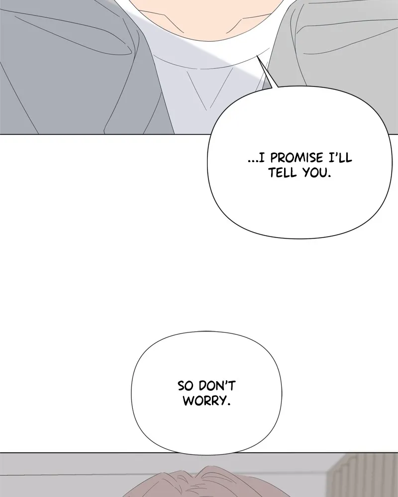 Read Moonchild chapter 83 image 55 on Lezhin