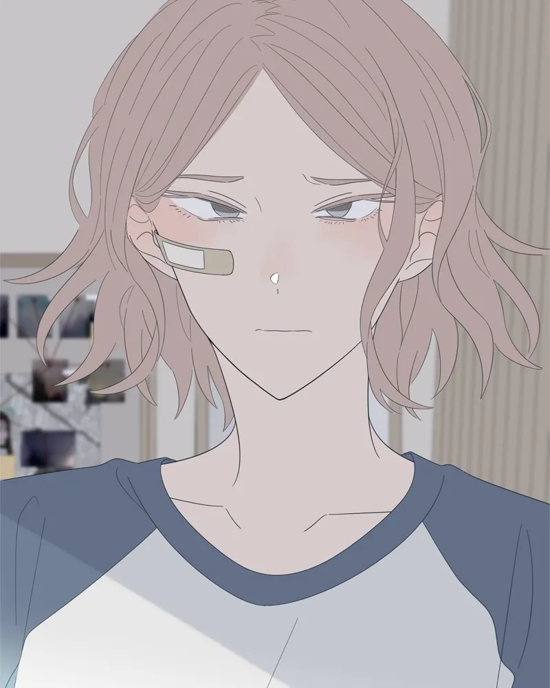 Read Moonchild chapter 83 image 56 on Lezhin