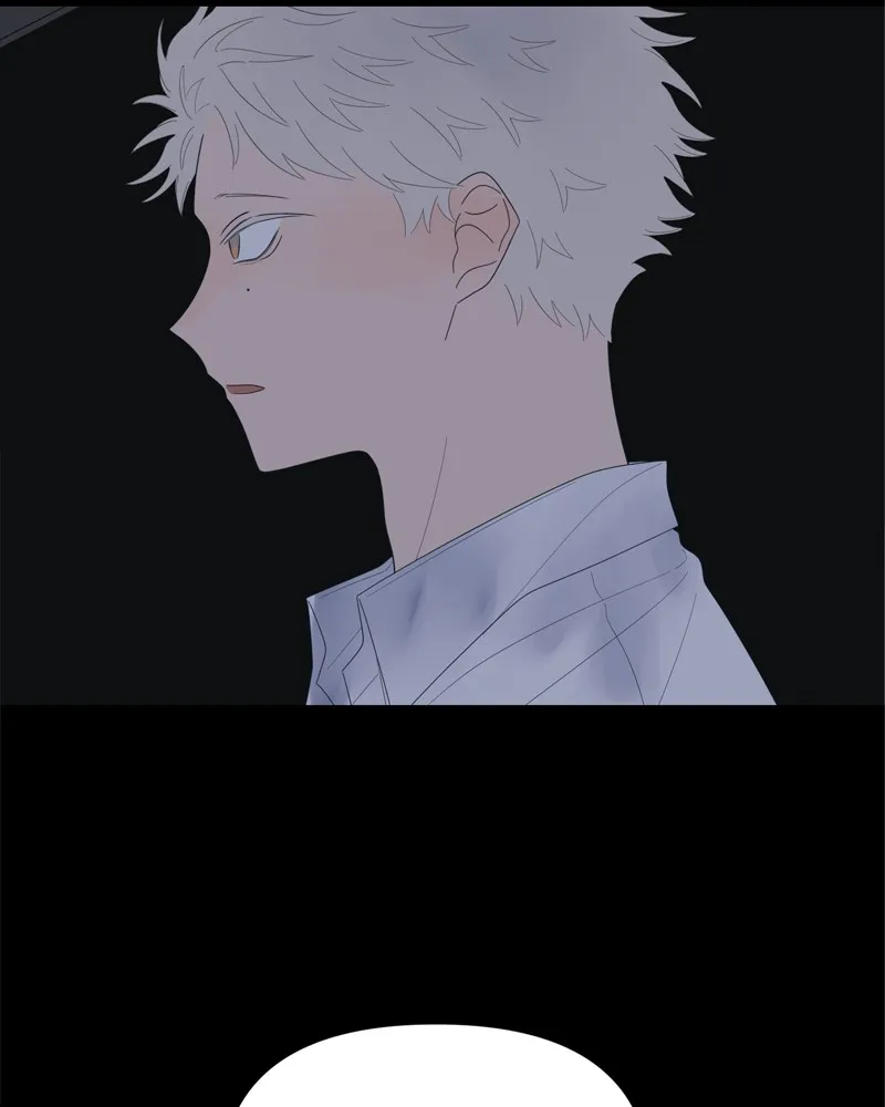 Read Moonchild chapter 83 image 6 on Lezhin