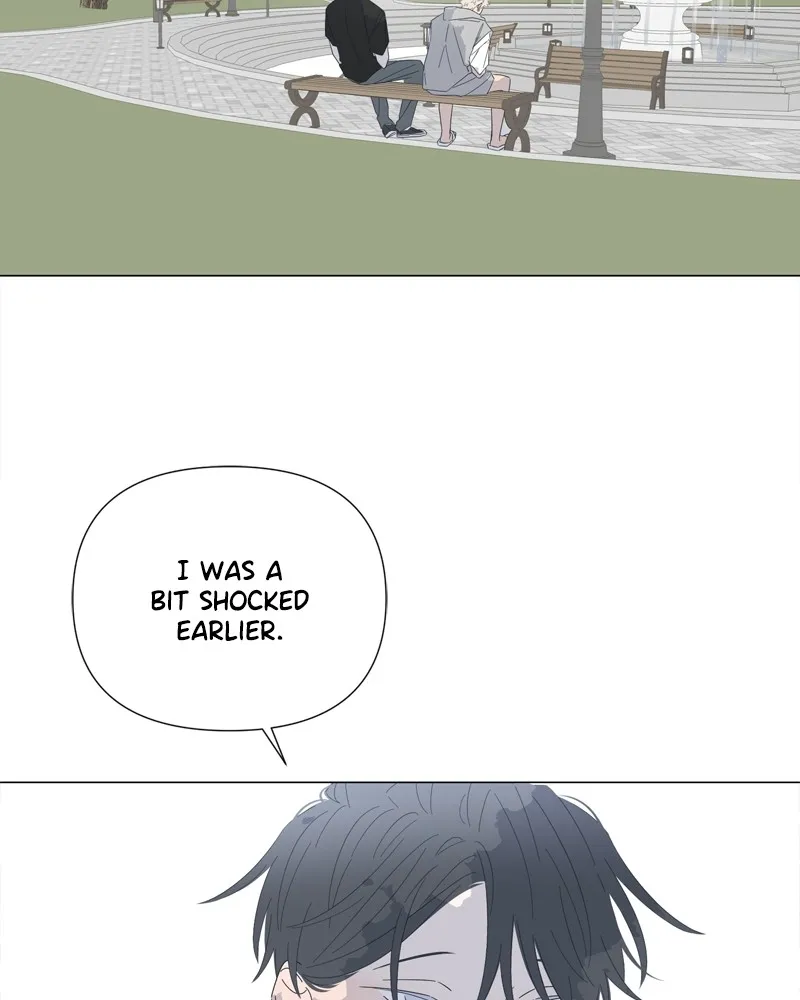 Read Moonchild chapter 83 image 60 on Lezhin