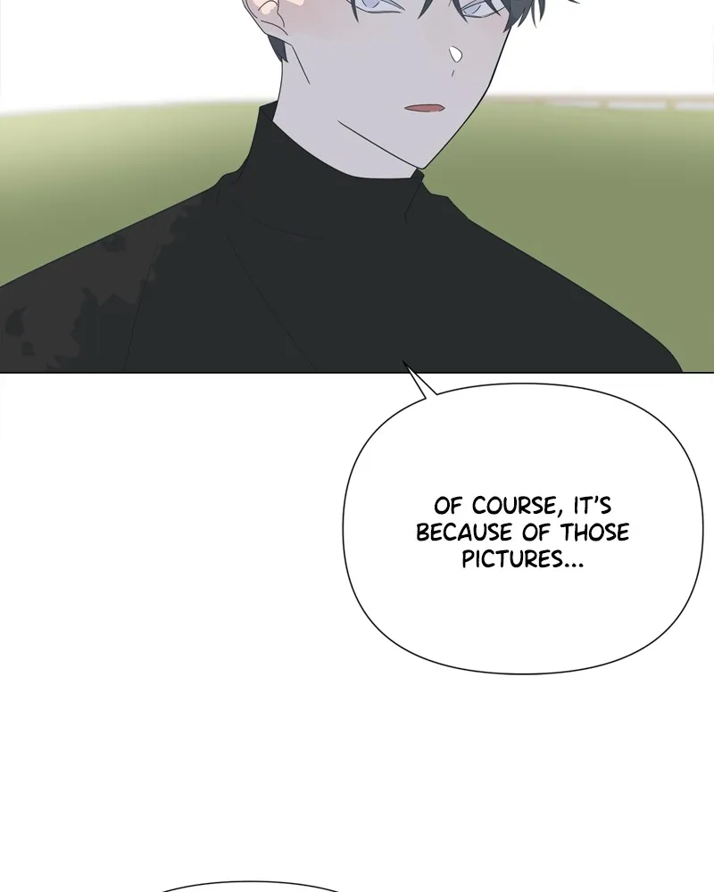 Read Moonchild chapter 83 image 61 on Lezhin