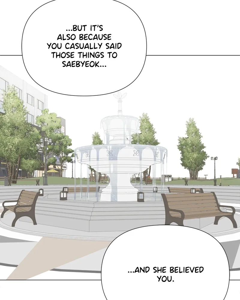Read Moonchild chapter 83 image 62 on Lezhin