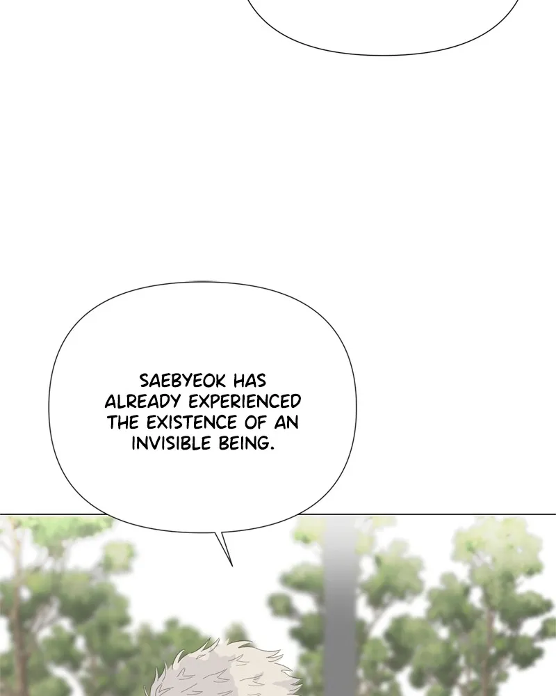 Read Moonchild chapter 83 image 63 on Lezhin