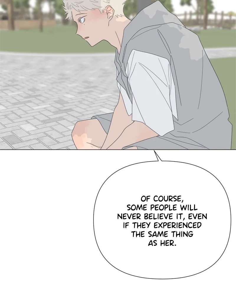 Read Moonchild chapter 83 image 64 on Lezhin