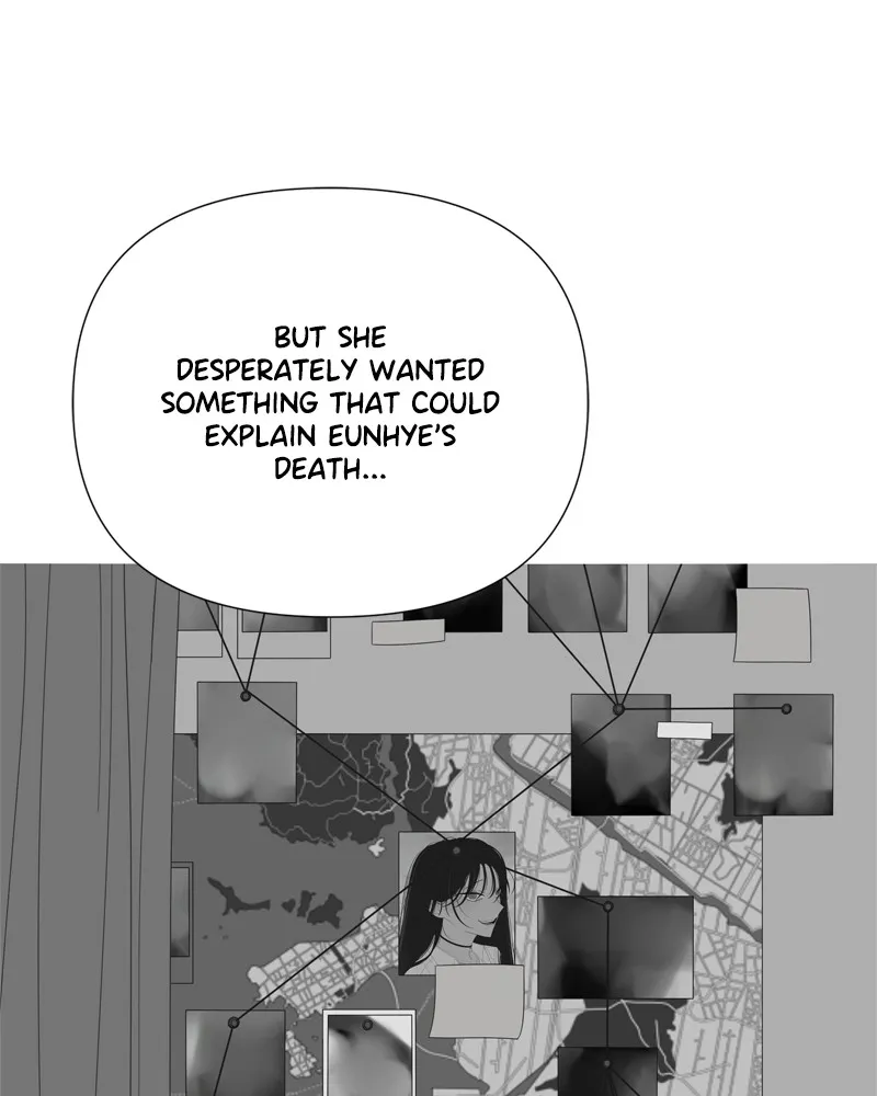 Read Moonchild chapter 83 image 65 on Lezhin