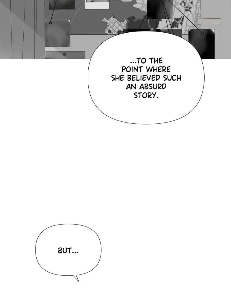 Read Moonchild chapter 83 image 66 on Lezhin