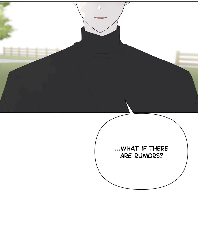 Read Moonchild chapter 83 image 67 on Lezhin