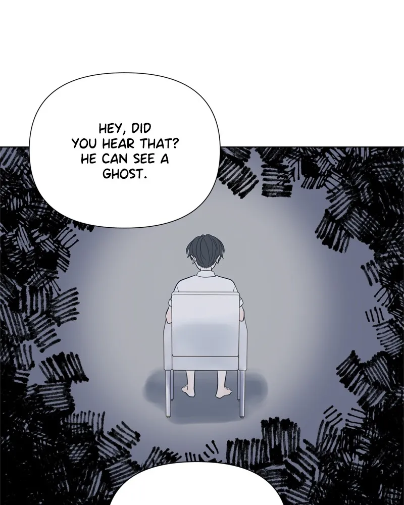 Read Moonchild chapter 83 image 68 on Lezhin