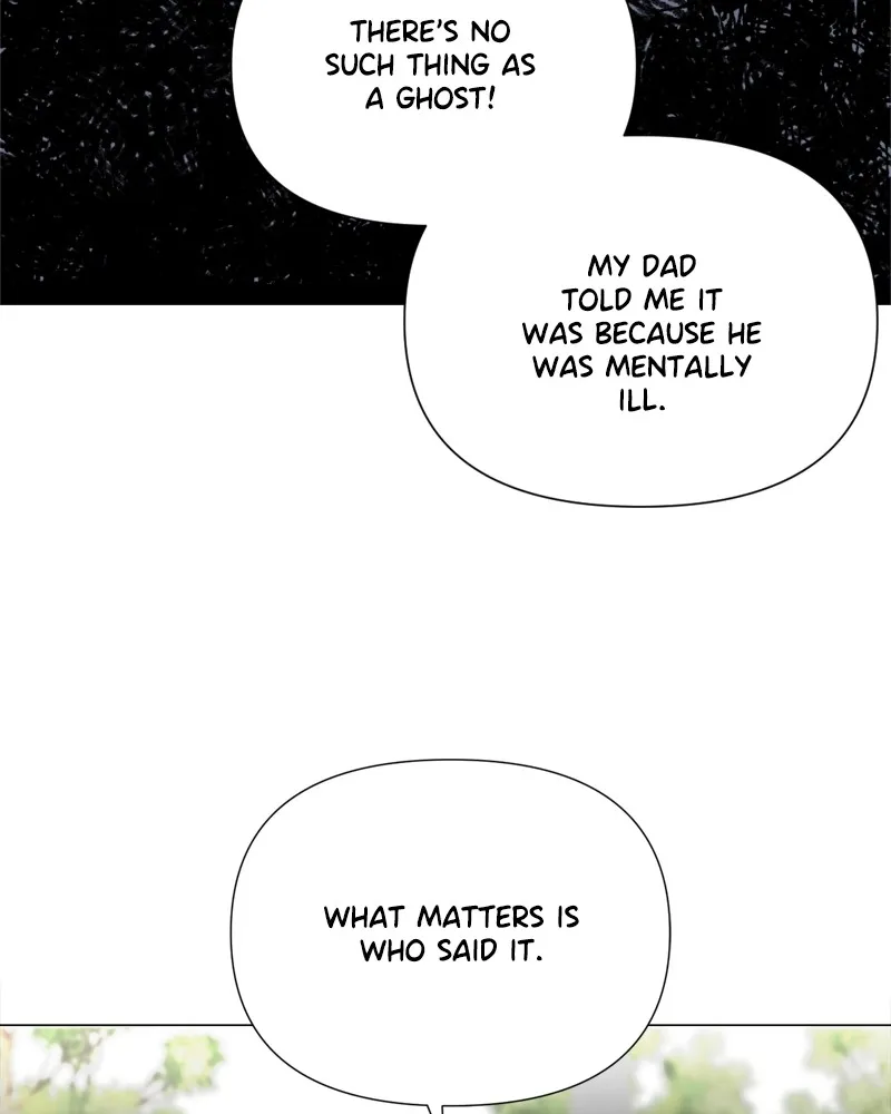 Read Moonchild chapter 83 image 69 on Lezhin