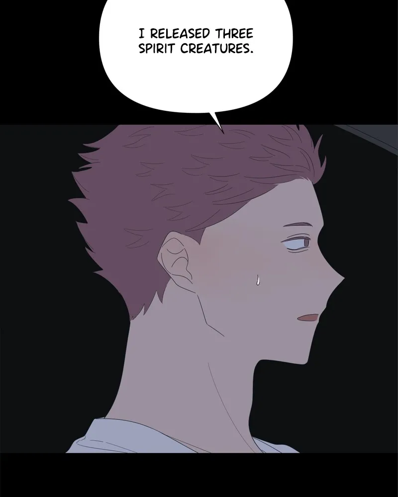 Read Moonchild chapter 83 image 7 on Lezhin