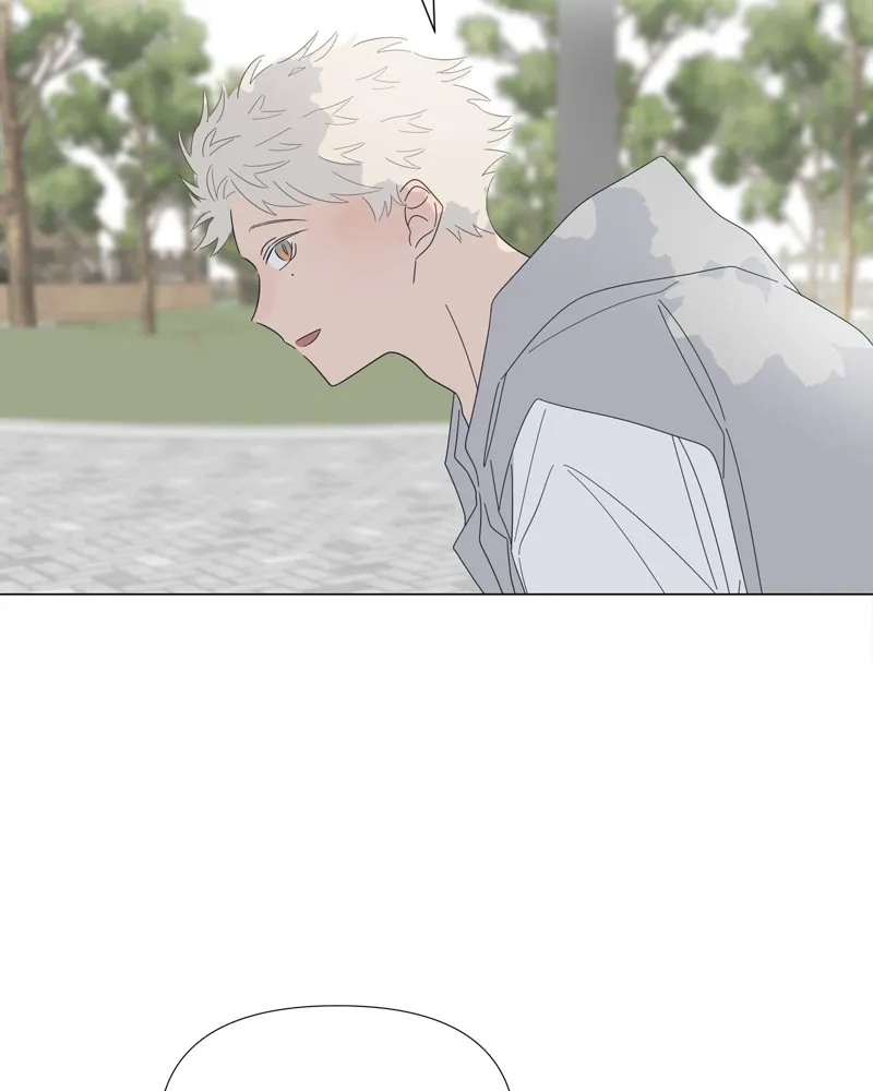 Read Moonchild chapter 83 image 70 on Lezhin