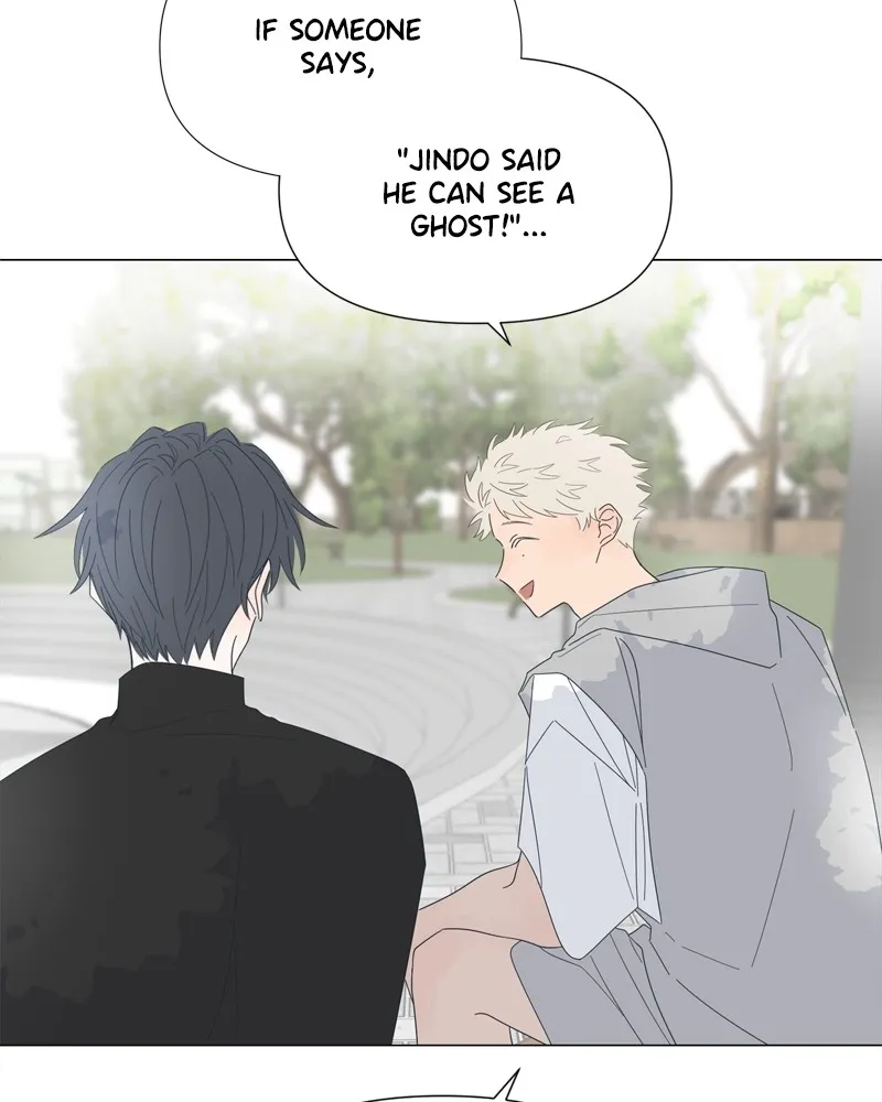Read Moonchild chapter 83 image 71 on Lezhin