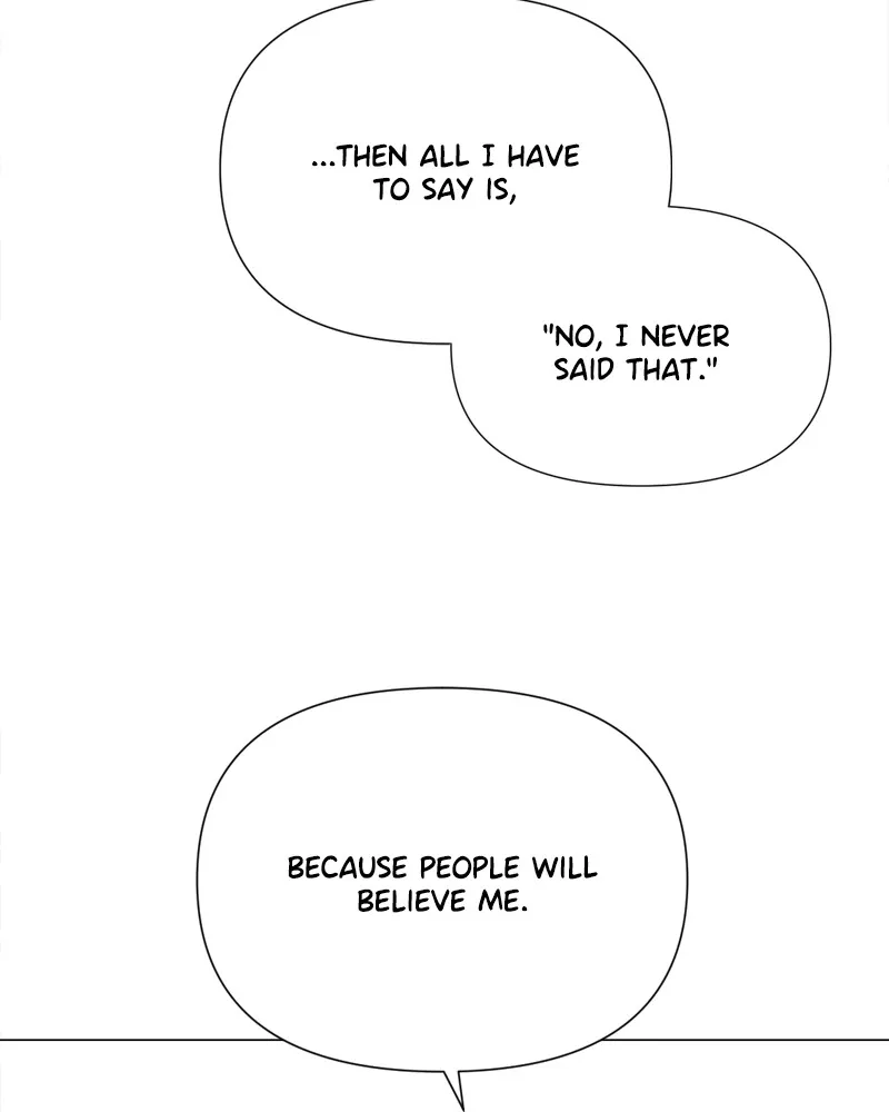 Read Moonchild chapter 83 image 72 on Lezhin