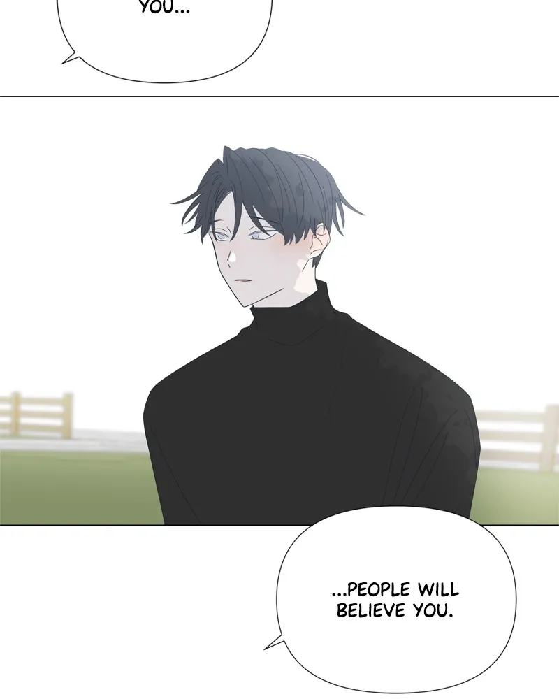 Read Moonchild chapter 83 image 74 on Lezhin