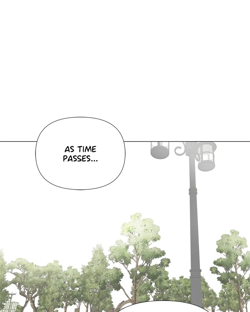 Read Moonchild chapter 83 image 75 on Lezhin