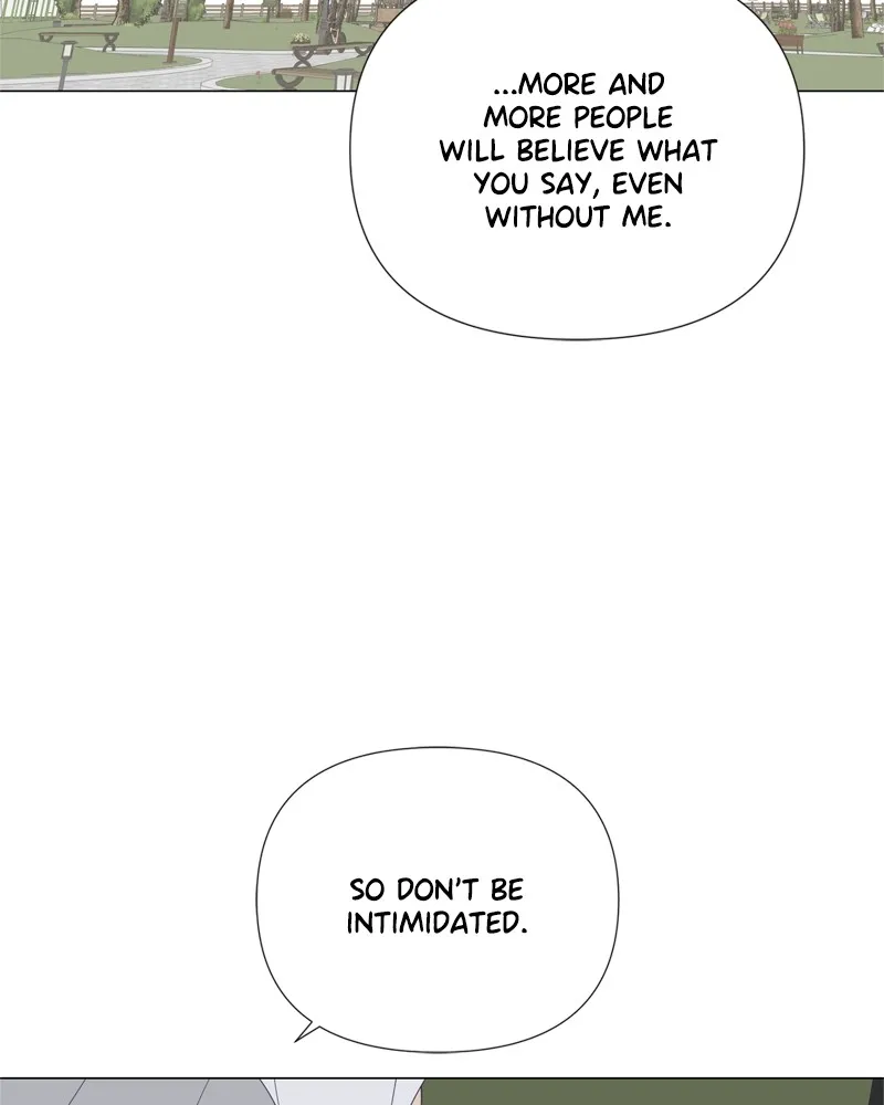 Read Moonchild chapter 83 image 76 on Lezhin