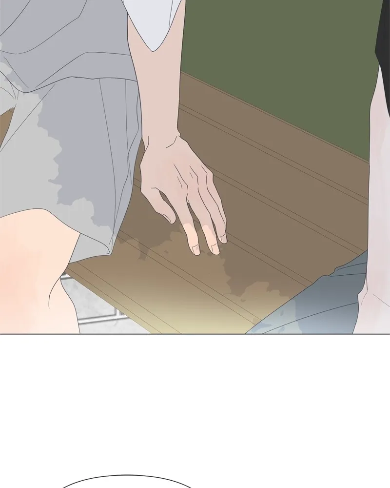 Read Moonchild chapter 83 image 77 on Lezhin