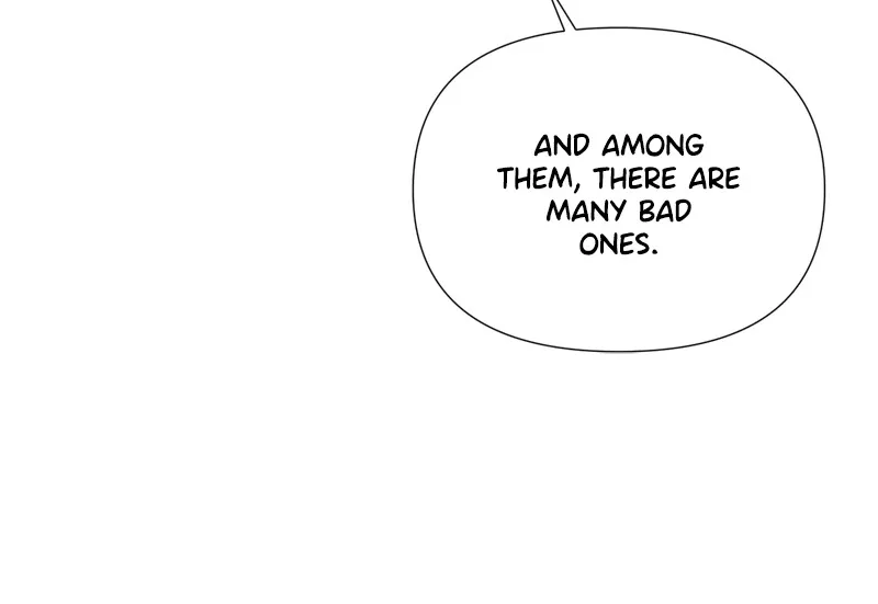 Read Moonchild chapter 83 image 79 on Lezhin