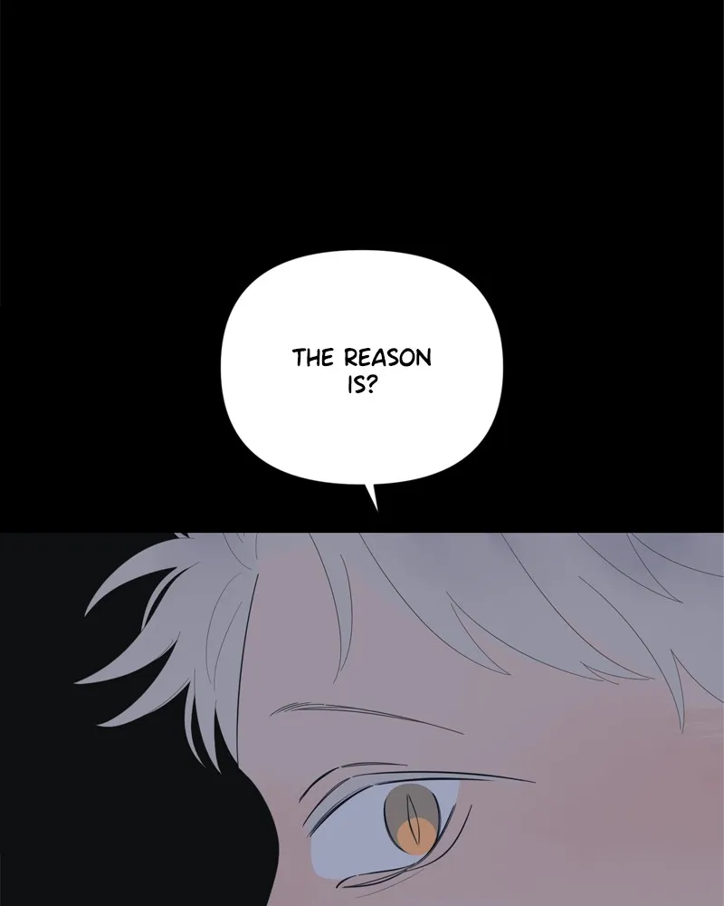 Read Moonchild chapter 83 image 8 on Lezhin