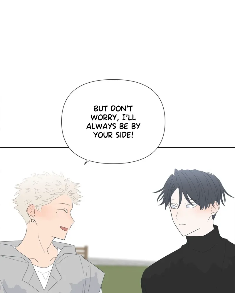 Read Moonchild chapter 83 image 80 on Lezhin