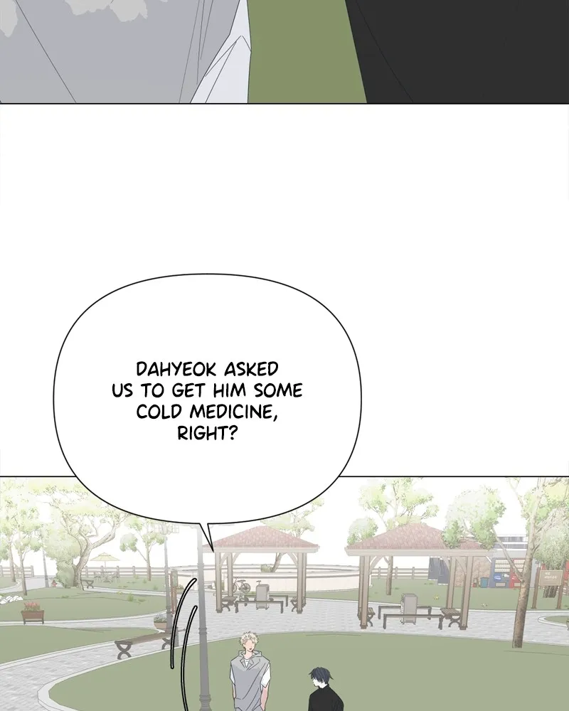 Read Moonchild chapter 83 image 81 on Lezhin